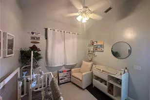 16407 SW 1st Ct, Pembroke Pines, FL 33027 - Photo 19