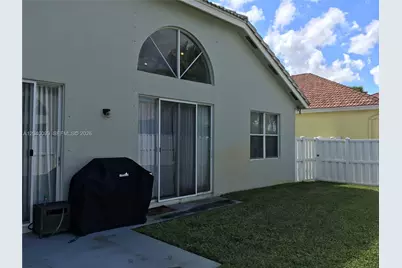 16407 SW 1st Ct, Pembroke Pines, FL 33027 - Photo 31