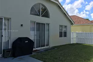 16407 SW 1st Ct, Pembroke Pines, FL 33027 - Photo 31