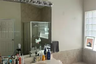 16407 SW 1st Ct, Pembroke Pines, FL 33027 - Photo 25
