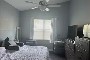 16407 SW 1st Ct, Pembroke Pines, FL 33027 - Photo 13