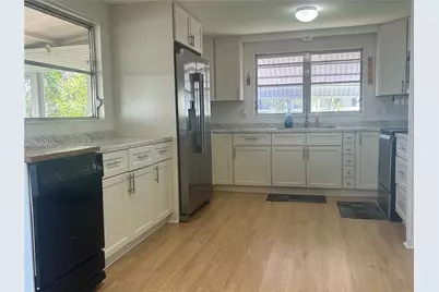 2341 SW 84th Ave, Davie, FL 33324 - Photo 37