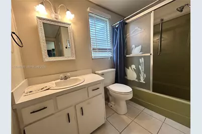 2341 SW 84th Ave, Davie, FL 33324 - Photo 19