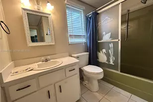 2341 SW 84th Ave, Davie, FL 33324 - Photo 19