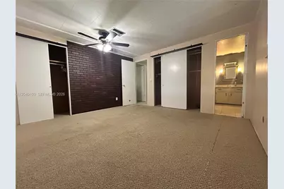 2341 SW 84th Ave, Davie, FL 33324 - Photo 29