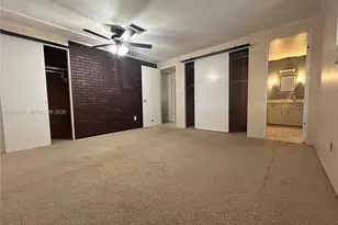 2341 SW 84th Ave, Davie, FL 33324 - Photo 29