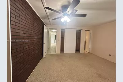 2341 SW 84th Ave, Davie, FL 33324 - Photo 19