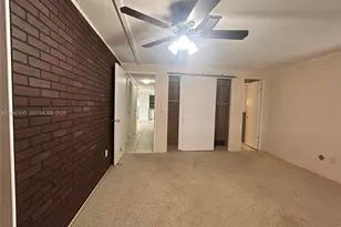 2341 SW 84th Ave, Davie, FL 33324 - Photo 19