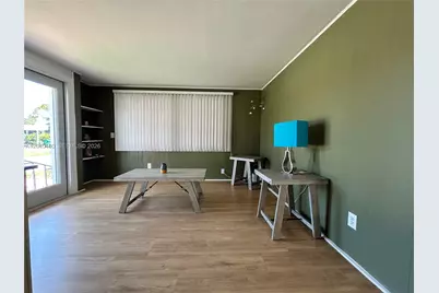 2341 SW 84th Ave, Davie, FL 33324 - Photo 9