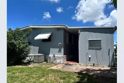 2341 SW 84th Ave, Davie, FL 33324 - Photo 49