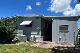 2341 SW 84th Ave, Davie, FL 33324 - Photo 49