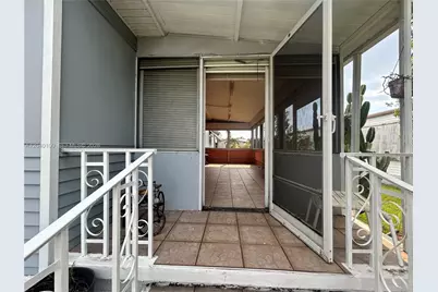 2341 SW 84th Ave, Davie, FL 33324 - Photo 33