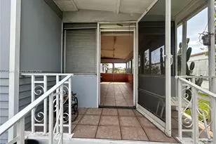 2341 SW 84th Ave, Davie, FL 33324 - Photo 33