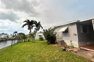 2341 SW 84th Ave, Davie, FL 33324 - Photo 43