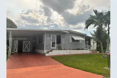 2341 SW 84th Ave, Davie, FL 33324 - Photo 53