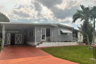 2341 SW 84th Ave, Davie, FL 33324 - Photo 53