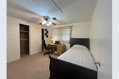 2341 SW 84th Ave, Davie, FL 33324 - Photo 21