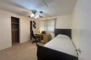 2341 SW 84th Ave, Davie, FL 33324 - Photo 21
