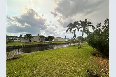 2341 SW 84th Ave, Davie, FL 33324 - Photo 41