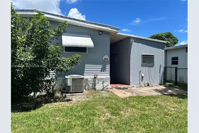2341 SW 84th Ave, Davie, FL 33324 - Photo 47