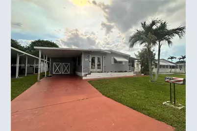2341 SW 84th Ave, Davie, FL 33324 - Photo 37