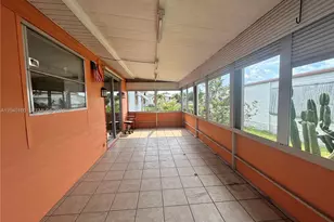 2341 SW 84th Ave, Davie, FL 33324 - Photo 35