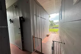 2341 SW 84th Ave, Davie, FL 33324 - Photo 37