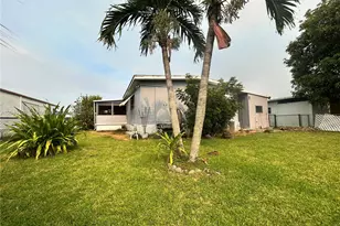 2341 SW 84th Ave, Davie, FL 33324 - Photo 45