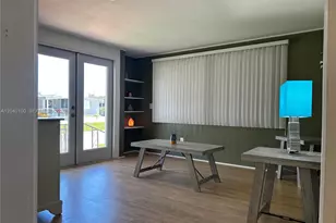 2341 SW 84th Ave, Davie, FL 33324 - Photo 11