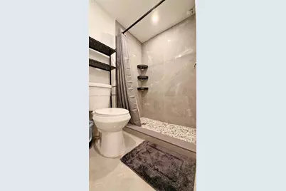 2255 SW 33rd Ave #1, Fort Lauderdale, FL 33312 - Photo 5