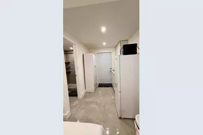 2255 SW 33rd Ave #1, Fort Lauderdale, FL 33312 - Photo 35