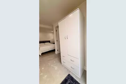 2255 SW 33rd Ave #1, Fort Lauderdale, FL 33312 - Photo 9