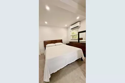 2255 SW 33rd Ave #1, Fort Lauderdale, FL 33312 - Photo 15