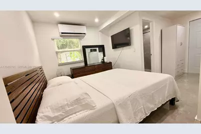 2255 SW 33rd Ave #1, Fort Lauderdale, FL 33312 - Photo 25
