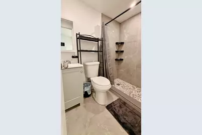 2255 SW 33rd Ave #1, Fort Lauderdale, FL 33312 - Photo 31