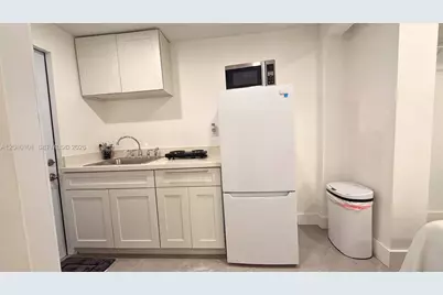 2255 SW 33rd Ave #1, Fort Lauderdale, FL 33312 - Photo 43