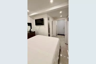 2255 SW 33rd Ave #1, Fort Lauderdale, FL 33312 - Photo 23
