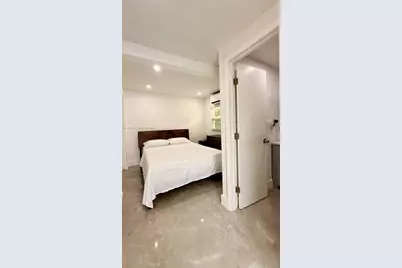 2255 SW 33rd Ave #1, Fort Lauderdale, FL 33312 - Photo 13