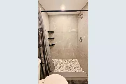 2255 SW 33rd Ave #1, Fort Lauderdale, FL 33312 - Photo 33