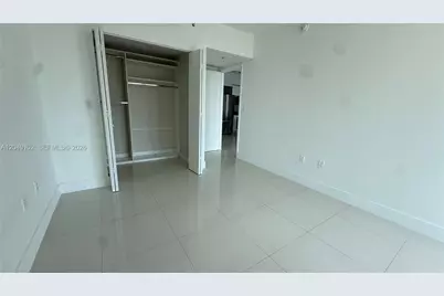 92 SW 3 Street #3311, Miami, FL 33130 - Photo 11
