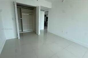 92 SW 3 St, Miami, FL 33130 - Photo 11