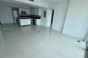 92 SW 3 St, Miami, FL 33130 - Photo 5