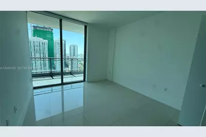 92 SW 3 Street #3311, Miami, FL 33130 - Photo 7