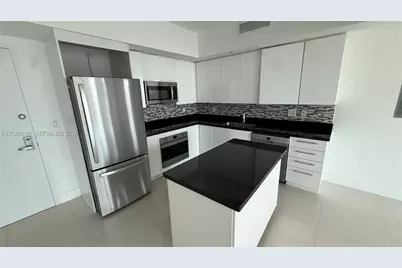 92 SW 3 Street #3311, Miami, FL 33130 - Photo 3