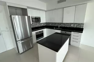92 SW 3 St, Miami, FL 33130 - Photo 3