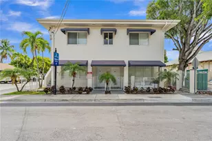 6647 SW 59th Pl, South Miami, FL 33143 - Photo 11