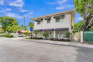 6647 SW 59th Pl, South Miami, FL 33143 - Photo 9