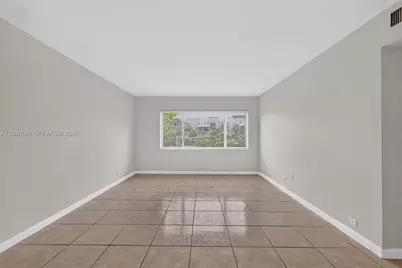 151 SE 6th Ave #16, Pompano Beach, FL 33060 - Photo 5