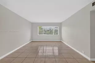 151 SE 6th Ave, Pompano Beach, FL 33060 - Photo 5