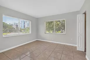 151 SE 6th Ave, Pompano Beach, FL 33060 - Photo 9